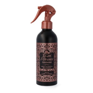 Tesori d'Oriente Hammam Odś 250ml