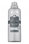 Tesori d'Oriente Muschio Bianco Płuk 38p 760ml