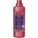 Tesori d'Oriente Persian Dream Płuk 38p 760ml