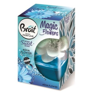 Brait Magic Flowers Aqua Flower Odś 75ml