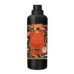 Tesori d'Oriente Japanese Rituals Płuk 38p 760ml