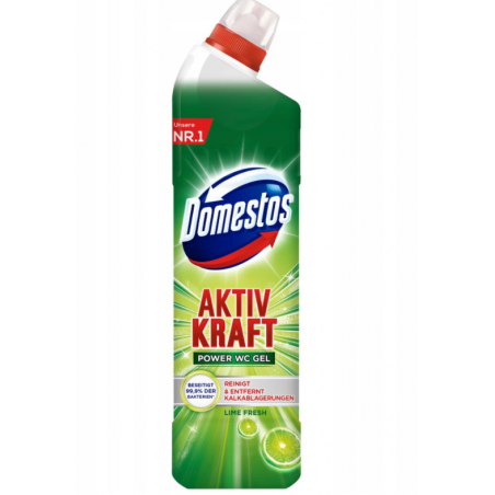 domestos-aktiv-kraft-zel-do-czyszczenia-toalet-750ml.jpg