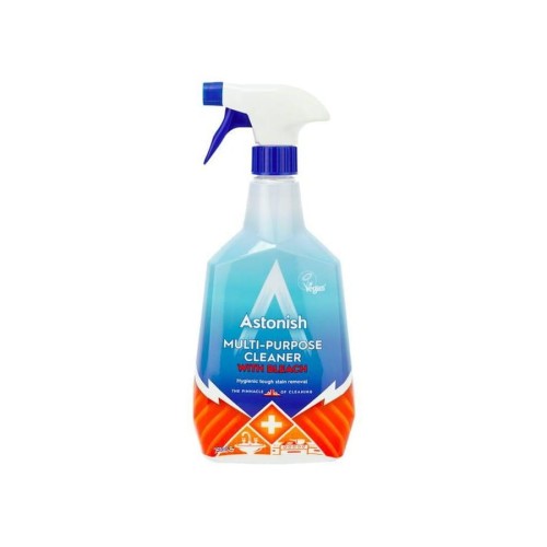 astonish-multi-purpose-cleaner-with-bleach-srodek-z-wybielaczem-750-ml.jpg
