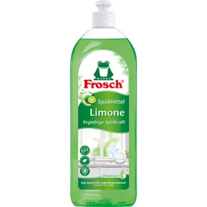 Frosch do naczyń Limone 750ml