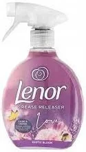 Lenor Exotic Spray 500ml żelazko