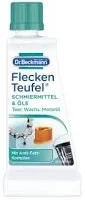 Dr.Beckmann Schmiermittel & Ole 50ml