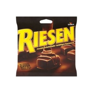 Storck Riesen Cukierki 105g