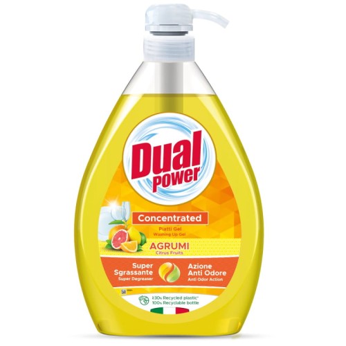 dual-power-plyn-do-naczyn-1l-z-pompka-agrumi.jpg