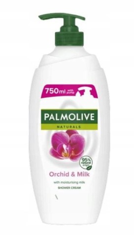 Palmolive-Orchidea-Zel-pod-Prysznic-750ml-pompka.jpg