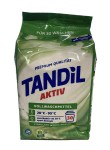 Tandil Universal 2kg 30p