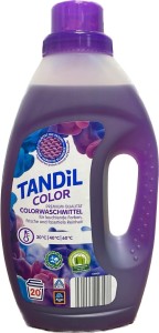 Tandil Color Gel 20p 1,1L