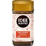 Idee Kaffee bezkofeinowa 200g