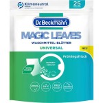Dr.Beckmann Magic Leaves Universal 25WL