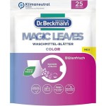 Dr.Beckmann Magic Leaves Color 25WL