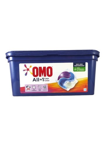 pol_pl_OMO-24-prania-kapsulki-All-in-one-Kolor-6174_1.jpg