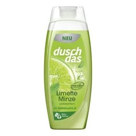 duschdas-xxl-limette-minze-3in1-zel-pod-prysznic-i-szampon-450-ml-b-iext136983275.jpg