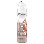 Rexona Maximum Protection Kaktus 150ml