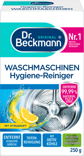 dr-beckmann-higieniczny-srodek-do-czyszczenia-pralek-250-g-604944-pl.png
