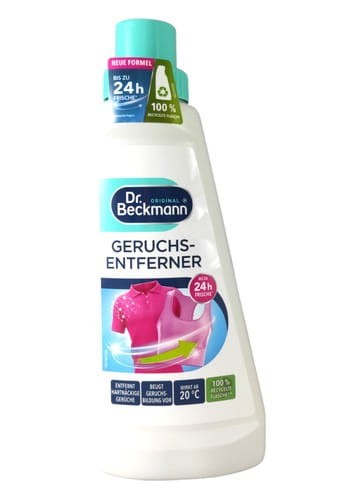 pol_pl_Dr-Beckmann-Geruchs-Entferner-500ml-5909_1.jpg