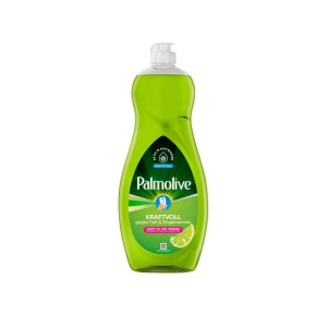 Palmolive Limone do Naczyń 750ml