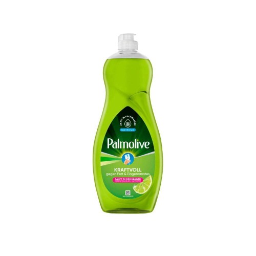 palmolive-do-naczyn-limone.jpg