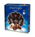 Pralines-sea-shells-blue-250g-Image-1-Zoom-image.webp