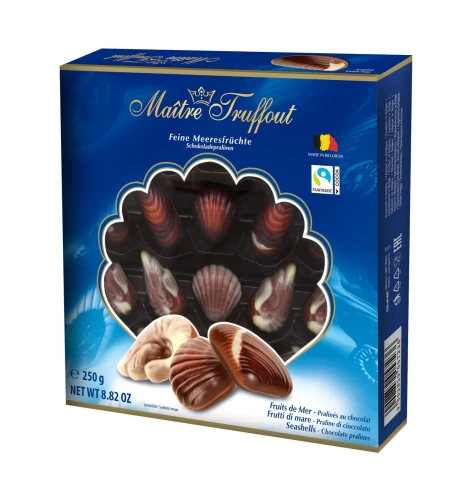 Pralines-sea-shells-blue-250g-Image-3-Zoom-image.webp