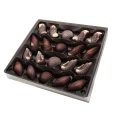 Pralines-sea-shells-blue-250g-Image-3-Zoom-image.webp