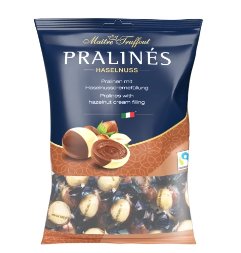 Pralines-duo-with-hazelnut-cream-filling-125g-Image-1-Zoom-image.webp