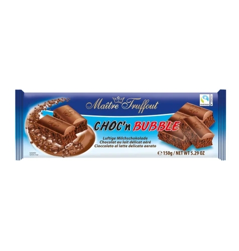 Chocn-Bubble-aerated-milk-chocolate-150g-Image-1-Zoom-image.webp