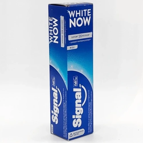 SIGNAL-WHITE-NOW-pasta-do-zebow-wybielajaca-75-ml-z-NIEMIEC.webp