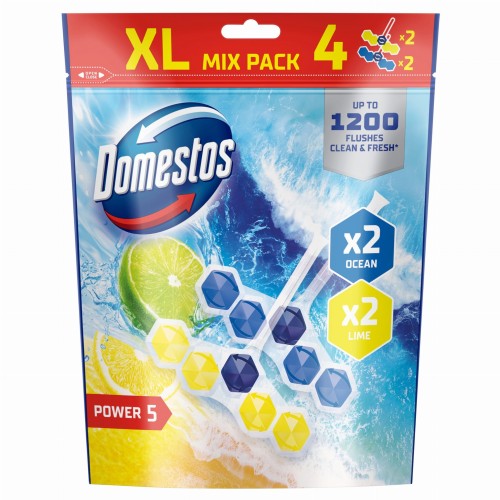 Domestos-Power-5-XL-Ocean-Lime-Kostka-toaletowa-4-x-50-g.jpg