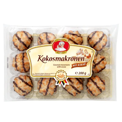 Coconut-macaroons-with-cacao-200g-Image-1.webp