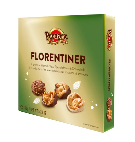Cookies-Florentine-style-150g-Image-1-Zoom-image.webp