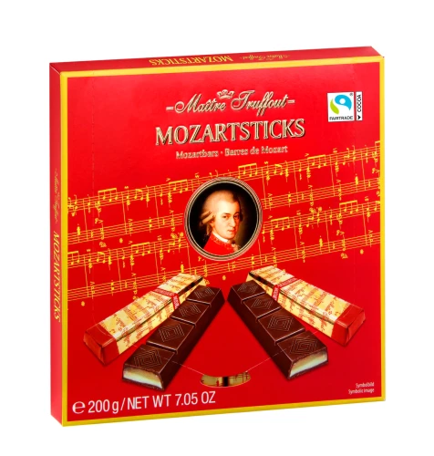 Mozartbars-200g-Image-1-Zoom-image.webp