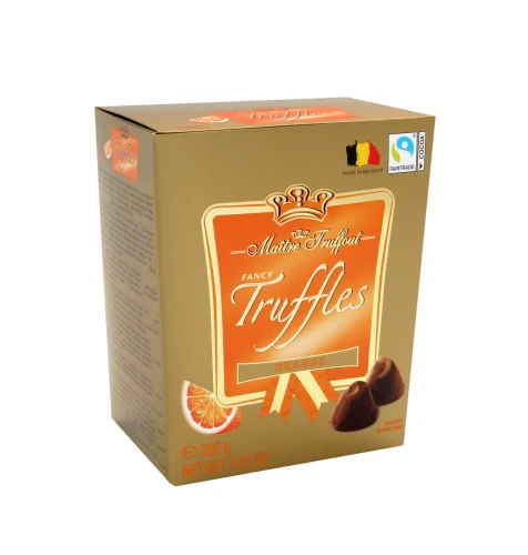 Fancy-Gold-truffles-orange-200g-Image-1-Zoom-image.webp