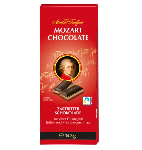Mozart-dark-chocolate-143g-Image-1-Zoom-image.webp