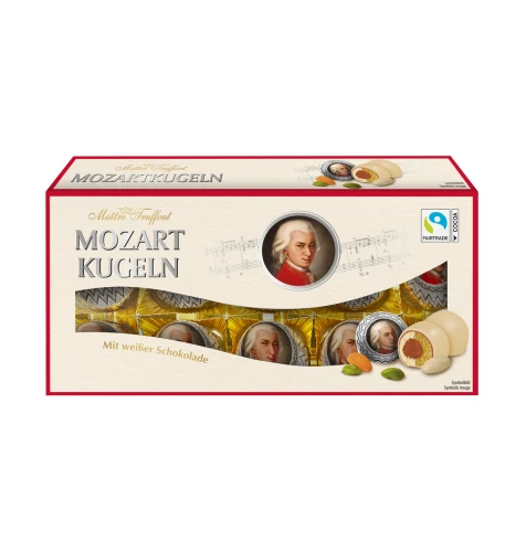 Mozart-balls-with-white-chocolate-200g-Image-1-Zoom-image.webp