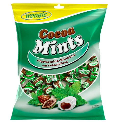 Peppermint-candies-with-cacao-filling-150g-Image-1-Zoom-image.webp