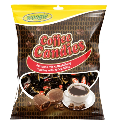 Candies-with-coffee-filling-150g-Image-1-Zoom-image.webp