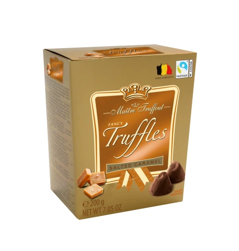 Fancy-gold-truffles-salted-caramel-200g-Image-1-Zoom-image.webp