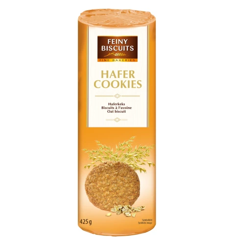 Cookies-with-oats-425g-Image-1-Zoom-image.webp