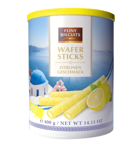 Wafer-rolls-with-lemon-flavored-cream-400g-Image-1-Zoom-image.webp