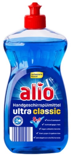 Alio-5-w-1-Ultra-Classic-Plyn-do-Naczyn-500-ml.jpg