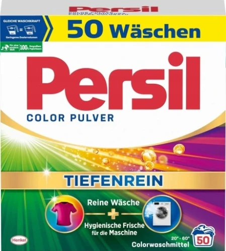 Proszek-do-prania-tkanin-kolorowych-Persil-50-pran-DE.webp