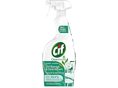 product-10382191.webp