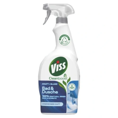 Viss-Cleanboost-do-Lazienki-z-Niemiec.webp