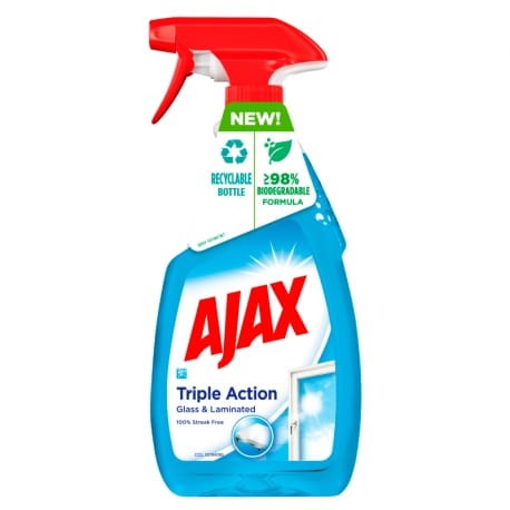 Ajax-Triple-Action-Glass-plyn-do-mycia-szyb-500-ml.jpg