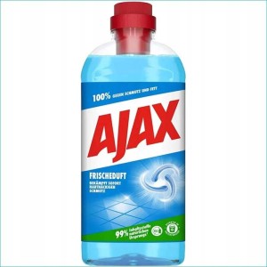 AJAX Frischeduft 2 Liter XXL