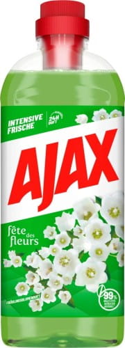 500_500_productGfx_94102.jpg
